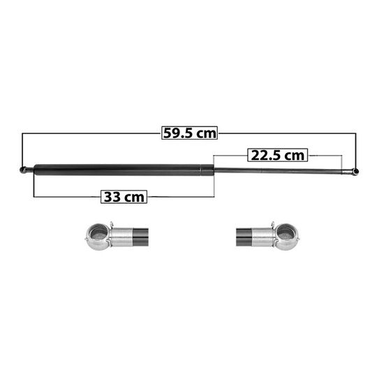 spart-amortiguador-5a-puerta-lado-conductor-o-pasajero-nissan-tsubame-1994-2004-tsubame-0