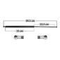 spart-amortiguador-5a-puerta-lado-conductor-o-pasajero-nissan-tsubame-1994-2004-tsubame-0