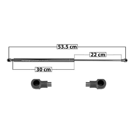 spart-amortiguador-5a-puerta-lado-conductor-o-pasajero-nissan-x-trail-2002-2007-x-trail-0
