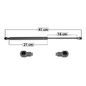spart-amortiguador-5a-puerta-lado-conductor-o-pasajero-renault-clio-2000-2004-clio-0