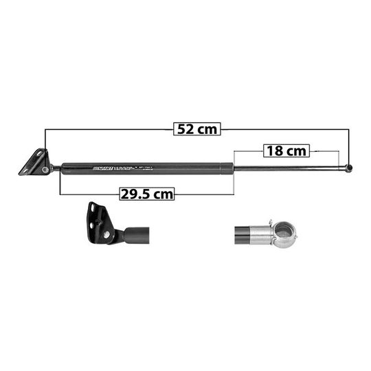 spart-amortiguador-5a-puerta-lado-conductor-o-pasajero-toyota-4runner-2005-2006-4runner-0