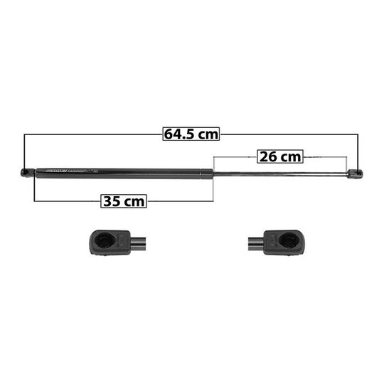 spart-amortiguador-5a-puerta-lado-conductor-o-pasajero-toyota-sienna-2004-2005-sienna-0