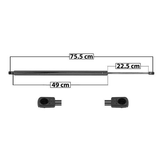 spart-amortiguador-5a-puerta-lado-conductor-o-pasajero-volkswagen-transporter-2003-2008-transporter-0