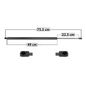 spart-amortiguador-5a-puerta-lado-conductor-o-pasajero-volkswagen-transporter-2003-2008-transporter-0