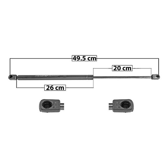 spart-amortiguador-5a-puerta-lado-conductor-o-pasajero-chevrolet-matiz-2006-2015-matiz-0