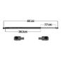 spart-amortiguador-5a-puerta-lado-conductor-o-pasajero-chevrolet-equinox-2005-2009-equinox-0