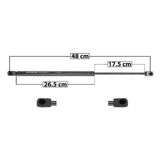 spart-amortiguador-5a-puerta-lado-conductor-o-pasajero-dodge-caliber-2007-2012-caliber-0