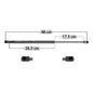 spart-amortiguador-5a-puerta-lado-conductor-o-pasajero-dodge-caliber-2007-2012-caliber-0