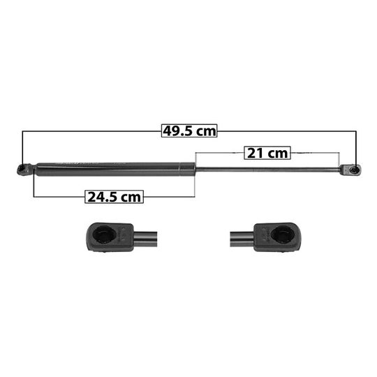 spart-amortiguador-5a-puerta-lado-conductor-o-pasajero-dodge-journey-2009-2016-journey-0