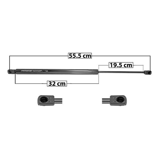 spart-amortiguador-5a-puerta-lado-conductor-o-pasajero-ford-escape-2008-2012-escape-0