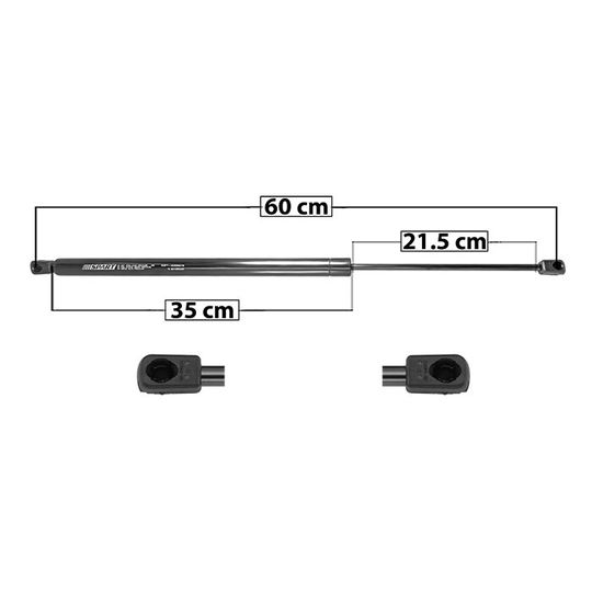 spart-amortiguador-5a-puerta-lado-conductor-o-pasajero-ford-freestar-2004-2007-freestar-0