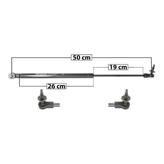 spart-amortiguador-5a-puerta-lado-conductor-o-pasajero-jeep-grand-cherokee-2005-2007-grand-cherokee-0