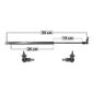 spart-amortiguador-5a-puerta-lado-conductor-o-pasajero-jeep-grand-cherokee-2005-2007-grand-cherokee-0