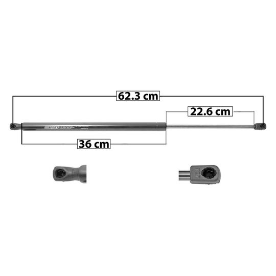 spart-amortiguador-5a-puerta-lado-conductor-o-pasajero-toyota-sienna-2006-2010-sienna-0