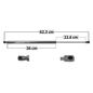 spart-amortiguador-5a-puerta-lado-conductor-o-pasajero-toyota-sienna-2006-2010-sienna-0