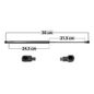 spart-amortiguador-5a-puerta-lado-conductor-o-pasajero-seat-ibiza-2002-2008-ibiza-0