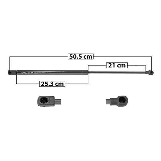spart-amortiguador-5a-puerta-lado-conductor-o-pasajero-volkswagen-polo-2003-2008-polo-0