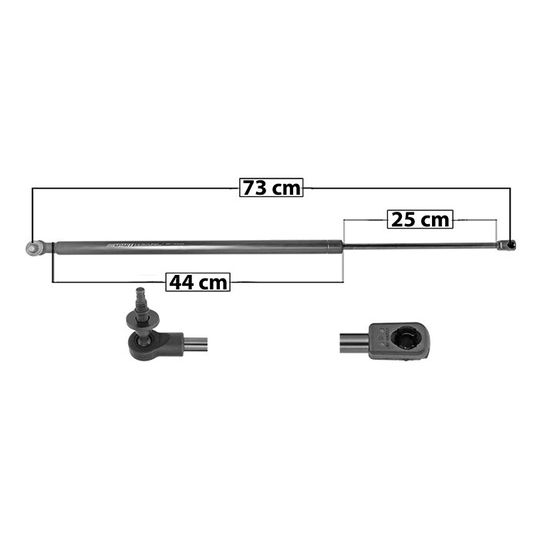 spart-amortiguador-5a-puerta-lado-conductor-o-pasajero-chevrolet-lumina-1992-1996-lumina-0