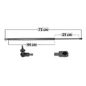 spart-amortiguador-5a-puerta-lado-conductor-o-pasajero-chevrolet-lumina-1992-1996-lumina-0