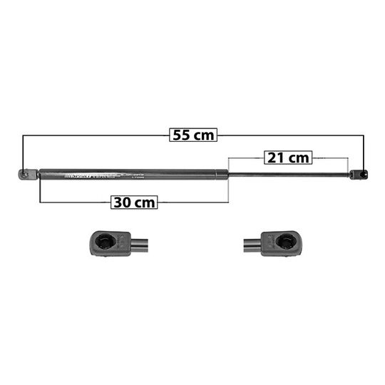 spart-amortiguador-5a-puerta-lado-conductor-o-pasajero-chevrolet-astra-2000-2006-astra-0