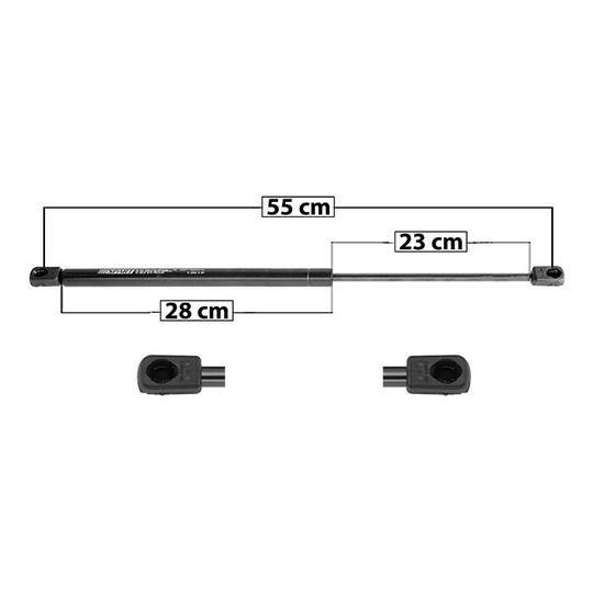 spart-amortiguador-5a-puerta-lado-conductor-o-pasajero-jeep-liberty-2002-2007-liberty-0