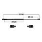 spart-amortiguador-5a-puerta-lado-conductor-o-pasajero-jeep-liberty-2002-2007-liberty-0