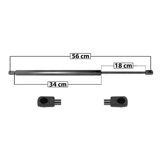 spart-amortiguador-5a-puerta-lado-conductor-o-pasajero-ford-explorer-2006-2010-explorer-0
