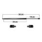 spart-amortiguador-5a-puerta-lado-conductor-o-pasajero-ford-explorer-2006-2010-explorer-0