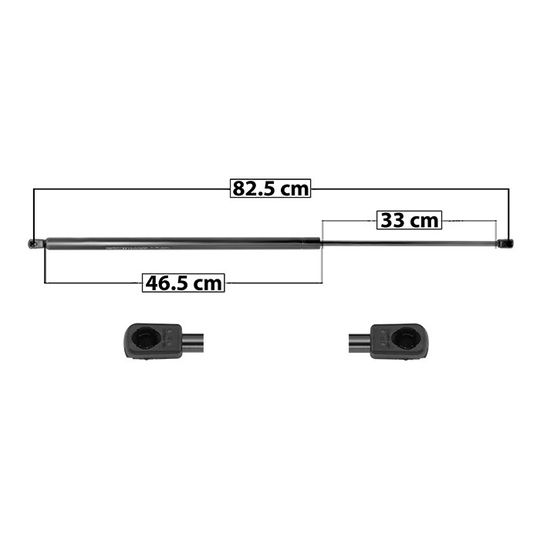 spart-amortiguador-5a-puerta-lado-conductor-o-pasajero-ford-transit-2007-2013-transit-0