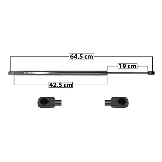 spart-amortiguador-5a-puerta-lado-conductor-o-pasajero-jeep-commander-2006-2010-commander-0