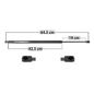 spart-amortiguador-5a-puerta-lado-conductor-o-pasajero-jeep-commander-2006-2010-commander-0