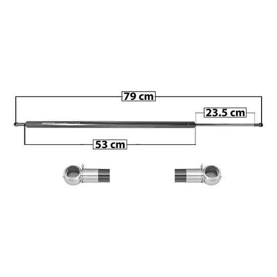 spart-amortiguador-5a-puerta-lado-conductor-o-pasajero-toyota-hiace-2004-2014-hiace-0