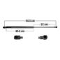 spart-amortiguador-5a-puerta-lado-conductor-o-pasajero-seat-leon-1999-2005-leon-0