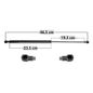 spart-amortiguador-5a-puerta-lado-conductor-o-pasajero-volkswagen-lupo-2005-2009-lupo-0