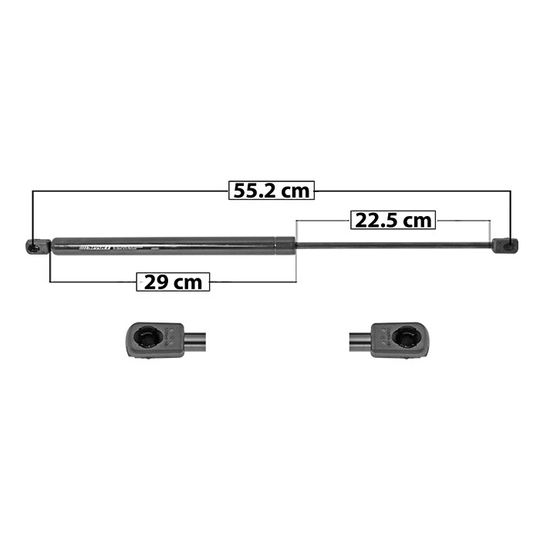 spart-amortiguador-5a-puerta-lado-conductor-o-pasajero-nissan-quest-1999-2002-quest-0