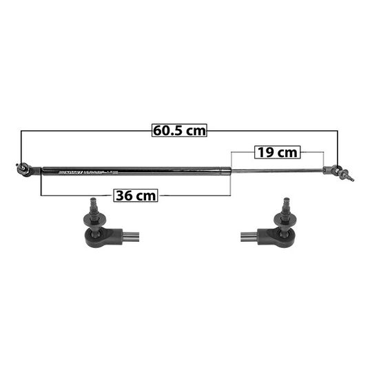 spart-amortiguador-5a-puerta-lado-conductor-o-pasajero-dodge-durango-1998-2003-durango-0