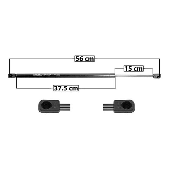 spart-amortiguador-5a-puerta-lado-conductor-o-pasajero-dodge-durango-2004-2007-durango-0