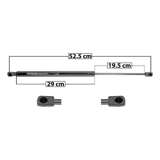 spart-amortiguador-5a-puerta-lado-conductor-o-pasajero-chevrolet-traverse-2009-2014-traverse-0