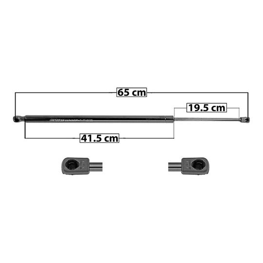 spart-amortiguador-5a-puerta-lado-conductor-o-pasajero-ford-explorer-2011-2014-explorer-0