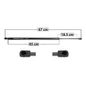 spart-amortiguador-5a-puerta-lado-conductor-o-pasajero-dodge-durango-2011-2014-durango-0
