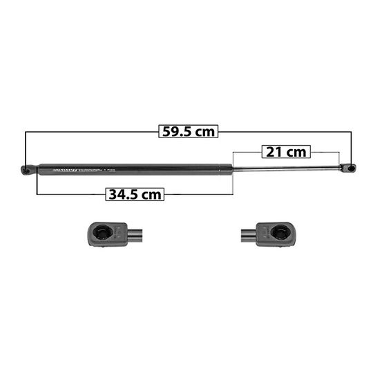 spart-amortiguador-5a-puerta-lado-conductor-o-pasajero-dodge-h100-2008-2014-h100-van-0