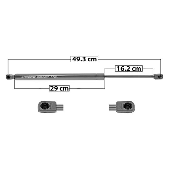 spart-amortiguador-5a-puerta-lado-conductor-o-pasajero-nissan-pathfinder-2009-2012-pathfinder-0