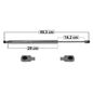 spart-amortiguador-5a-puerta-lado-conductor-o-pasajero-nissan-pathfinder-2009-2012-pathfinder-0