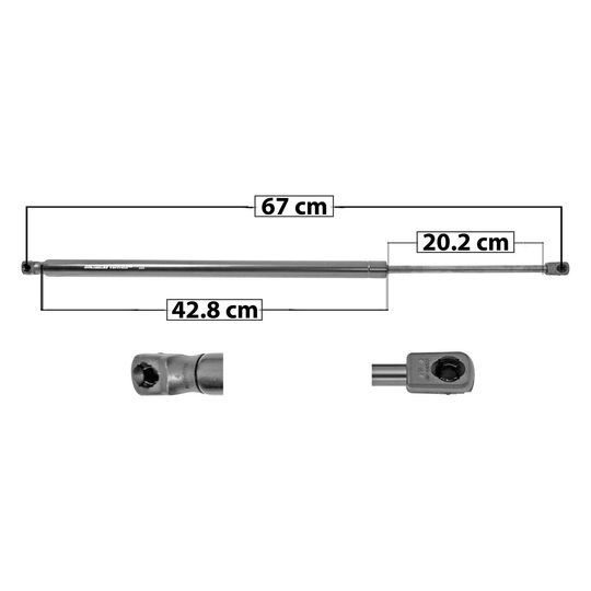 spart-amortiguador-5a-puerta-lado-conductor-o-pasajero-dodge-grand-caravan-2008-2010-grand-caravan-0