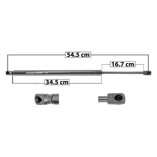 spart-amortiguador-5a-puerta-lado-conductor-o-pasajero-jeep-liberty-2008-2013-liberty-0