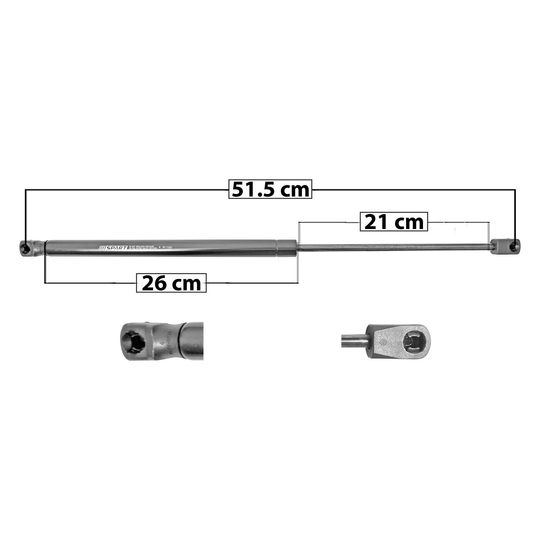 spart-amortiguador-5a-puerta-lado-conductor-o-pasajero-nissan-murano-2009-2014-murano-0