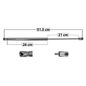 spart-amortiguador-5a-puerta-lado-conductor-o-pasajero-nissan-murano-2009-2014-murano-0