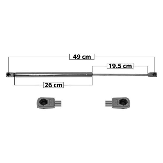 spart-amortiguador-5a-puerta-lado-conductor-o-pasajero-peugeot-307-2004-2009-307-0