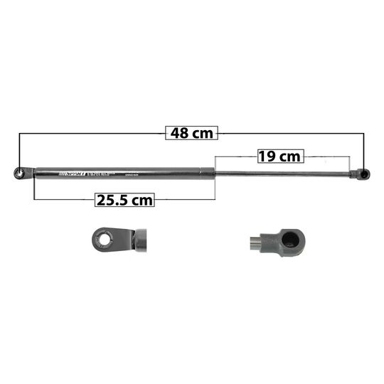 spart-amortiguador-5a-puerta-lado-conductor-o-pasajero-suzuki-grand-vitara-2006-2007-grand-vitara-0