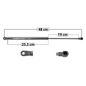 spart-amortiguador-5a-puerta-lado-conductor-o-pasajero-suzuki-grand-vitara-2006-2007-grand-vitara-0